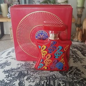 Bond No. 9 West Side